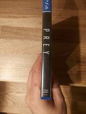 Buy Prey (2017) PlayStation 4