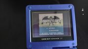 Buy Gargoyle's Quest (1990) Game Boy