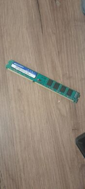 Ddr 3 4gb 