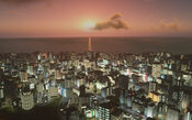 Cities: Skylines - K-pop Station (DLC) (PC) Steam Key GLOBAL for sale