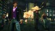 Get Saints Row: The Third - The Full Package Xbox 360