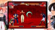 The King Of Fighters '97 Global Match (PC) Steam Key UNITED STATES for sale