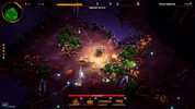 Deep Rock Galactic: Survivor (PC) Steam Key GLOBAL