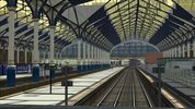 Train Simulator - Great Eastern Main Line London-Ipswich Route Add-On (DLC) Steam Key EUROPE