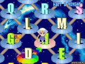 Redeem Puzzle Bobble 4 Dreamcast