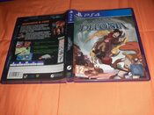 Get Chaos on Deponia PlayStation 4