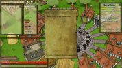Town of Salem (PC) Steam Key EUROPE