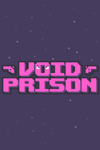 Void Prison (PC) Steam Key GLOBAL