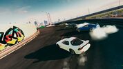 Get CarX Drift Racing Online (Xbox One) Xbox Live Key EUROPE