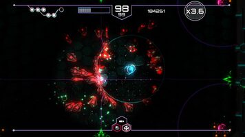 Buy Tachyon Project PS Vita