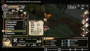 Buy GOD WARS The Complete Legend (PC) Steam Key GLOBAL