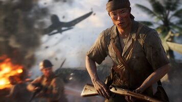 Buy Battlefield V: Definitive Edition PlayStation 4