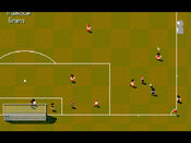 Sensible World of Soccer 96/97 (PC) GOG Key GLOBAL for sale