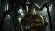 Redeem Dead Space Remake Deluxe (PC) Steam Key GLOBAL