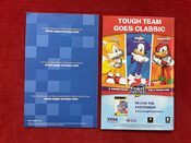 Buy Sonic Mega Collection Plus Xbox