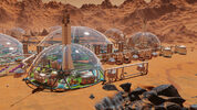 Surviving Mars: Stellaris Dome Set (DLC) (PC) Steam Key EUROPE
