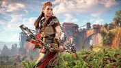 Horizon Zero Dawn™ Remastered (PC) Steam Key ROW