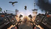 Buy Call of Duty: Advanced Warfare Digital Pro Edition XBOX LIVE Key BRAZIL