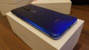 Get OnePlus 7 Pro 256GB Nebula Blue