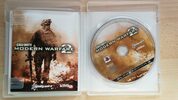 Call of Duty: Modern Warfare 2 PlayStation 3