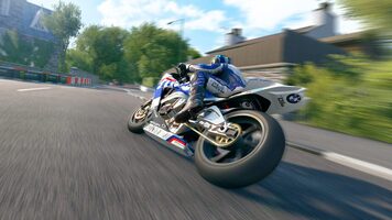 TT Isle of Man: Ride on the Edge PlayStation 4 for sale