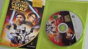 Buy STAR WARS: The Clone Wars - Republic Heroes Xbox 360