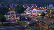 The Sims 4: For Rent (DLC) XBOX LIVE Key EUROPE