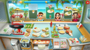 Food Truck Tycoon + Burger Chef Tycoon + Sweet Bakery Tycoon XBOX LIVE Key ARGENTINA for sale