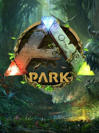 ARK Park [VR] (PC) Steam Key GLOBAL