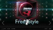 DJMAX RESPECT V - BLACK SQUARE PACK (DLC) (PC) Steam Key GLOBAL