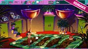 Buy Leisure Suit Larry 6 - Shape Up Or Slip Out (PC) Steam Key EUROPE