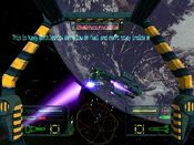 Get Colony Wars: Vengeance PlayStation