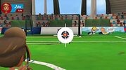 Instant Sports Summer Games (Nintendo Switch) eShop Key EUROPE