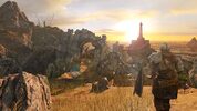 Dark Souls 2: Scholar of the First Sin Steam Key GLOBAL