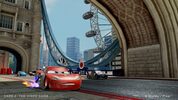 Disney Pixar Cars 2: The Video Game Steam Key EUROPE for sale