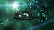 Redeem Starpoint Gemini Warlords - Rise of Numibia (DLC) Steam Key EUROPE