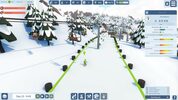 Snowtopia: Ski Resort Tycoon (PC) Steam Key EUROPE