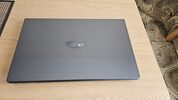 Acer aspire V3-771G