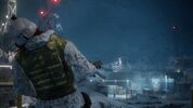 Sniper Ghost Warrior Contracts (PS4) PSN Key EUROPE