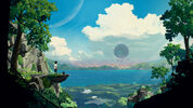 Redeem Planet of Lana (PC) Steam Key GLOBAL