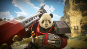 Wild Assault Steam Key (PC) GLOBAL