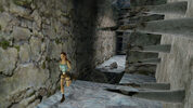 Tomb Raider I-III Remastered Starring Lara Croft (PC) Código de Steam EUROPE
