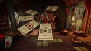 Buy Hand of Fate 2 XBOX LIVE Key ARGENTINA