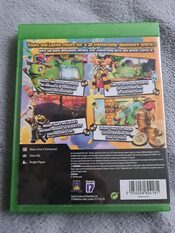 Yooka-Laylee and the Impossible Lair Xbox One