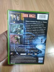 Buy James Cameron's Dark Angel Xbox