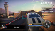 Buy Street Outlaws: The List XBOX LIVE Key ARGENTINA