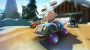 Redeem Nickelodeon Kart Racers 2: Grand Prix PlayStation 4