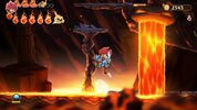 Get Monster Boy and the Cursed Kingdom XBOX LIVE Key ARGENTINA