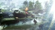 Battlefield 5 Origin Key EUROPE