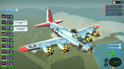 Bomber Crew USAAF (DLC) (PC) Steam Key EUROPE